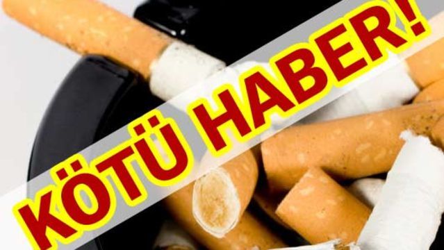 250 bin lira ceza!
