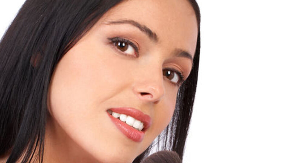 Güzelliğiniz 5 para değil 55 Türk Lirası!