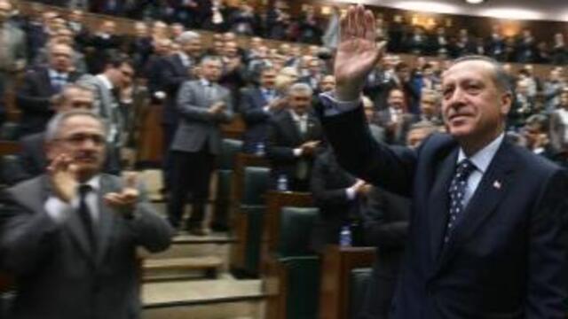 Başbakan'a darbe soruları