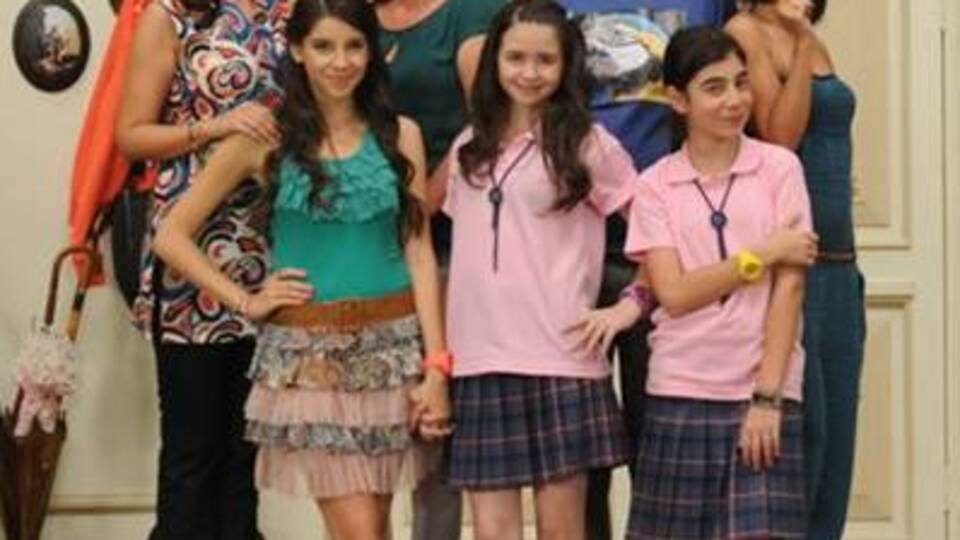 Mehveş, Aslan'dan boşanıyor!