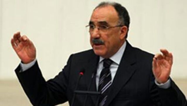 Bu bir reform