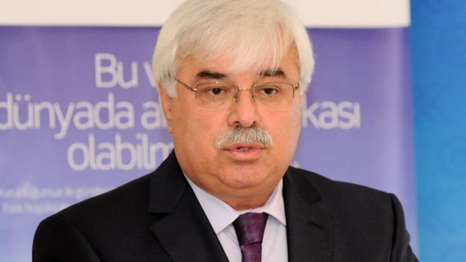 2.600 davayla borsada!