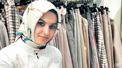 Yanlış numarayla gelen ölüm