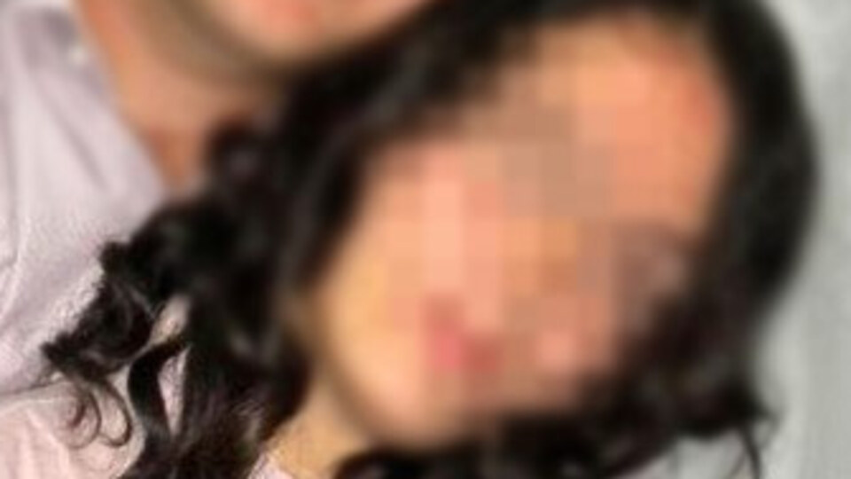 'Tecavüz odası' olayında sürpriz gelişme!