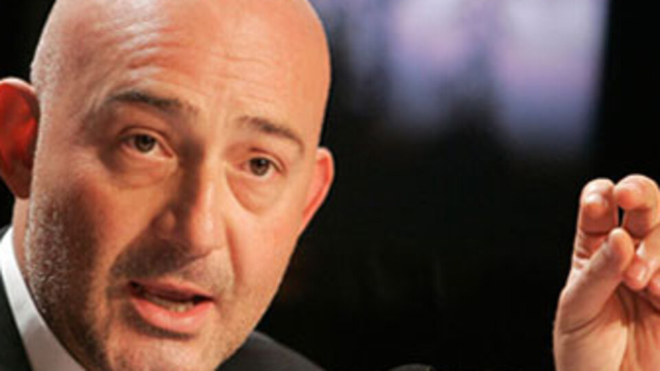 Doğuş Zuma ve Roka'ya ortak oldu!