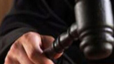 Ergenekon'da tanık ifadeleri dinlendi!