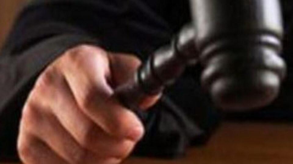 Ergenekon'da tanık ifadeleri dinlendi!