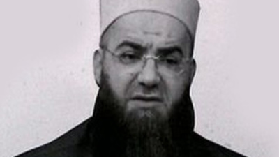 Cübbeli Ahmet Hoca'dan şaşırtan 'söz'