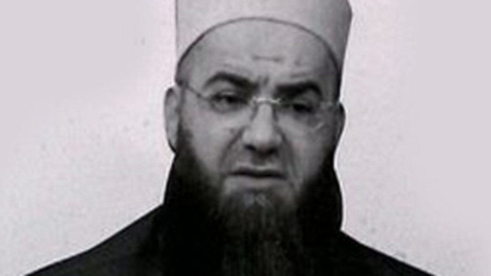 Cübbeli Ahmet Hoca'dan şaşırtan 'söz'