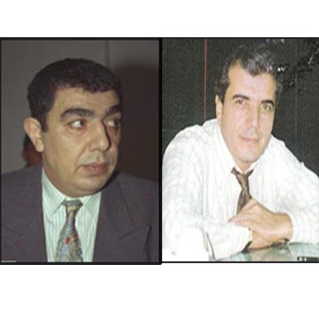 Kenan Evren'e onlar soruldu!