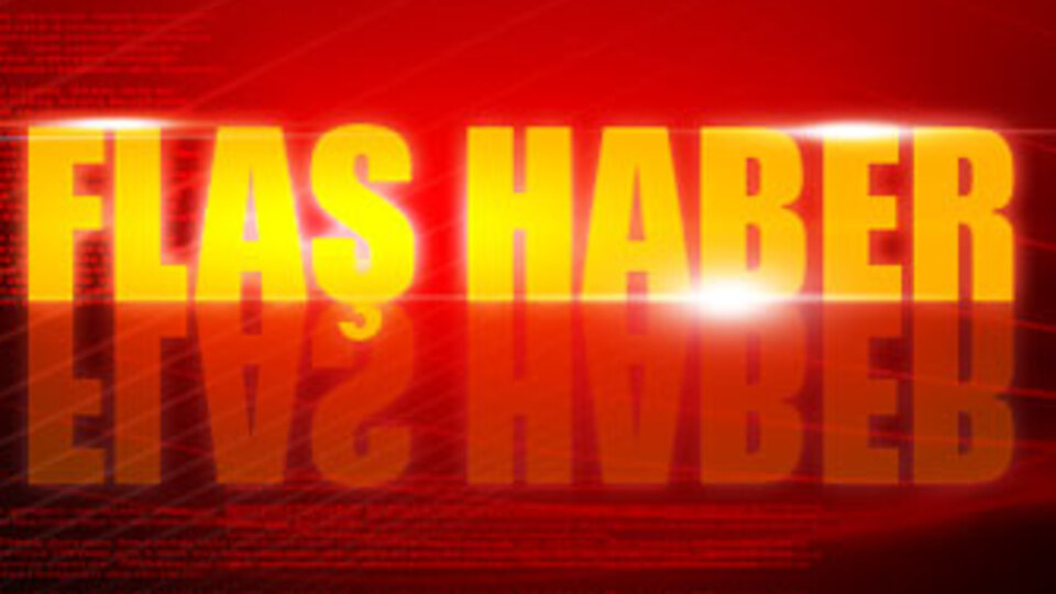 Suriye'den gelen kurşun öğretmeni vurdu!