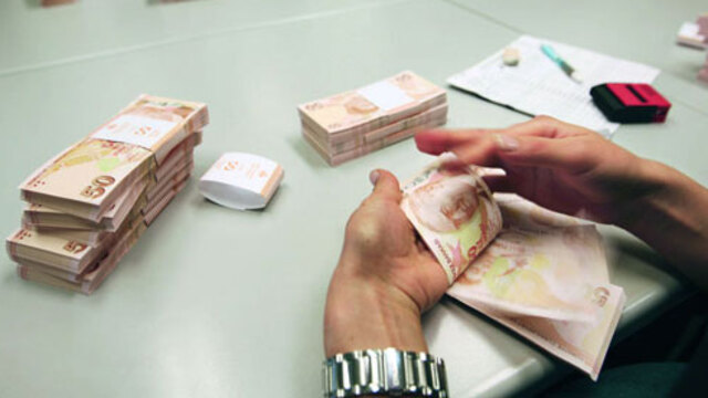 İstifa etsem tazminatımı alabilir miyim?