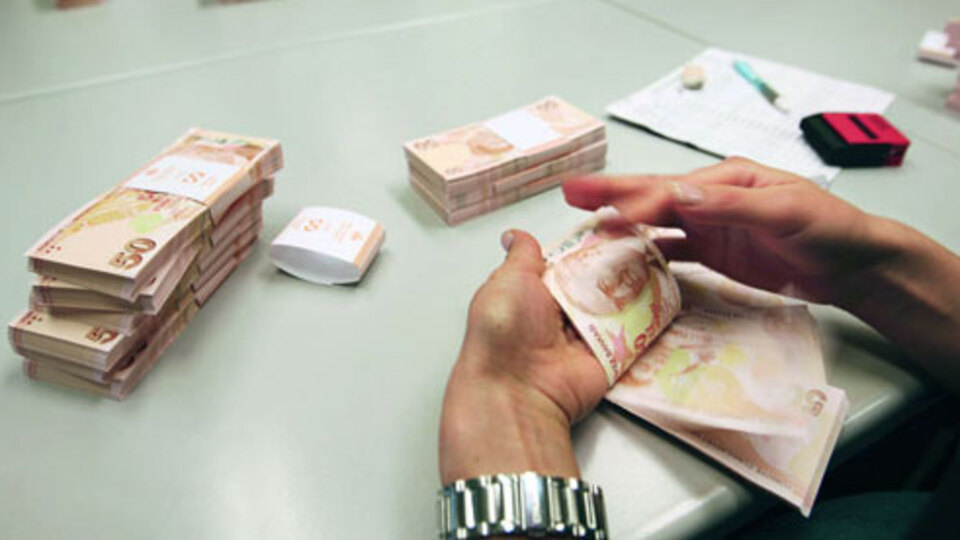 İstifa etsem tazminatımı alabilir miyim?