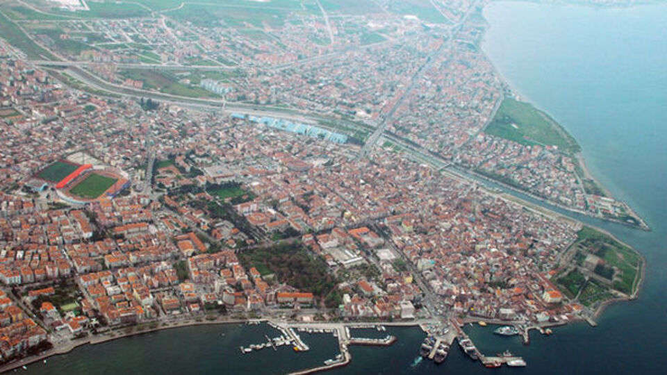 Hangi yörenin nesi meşhur?