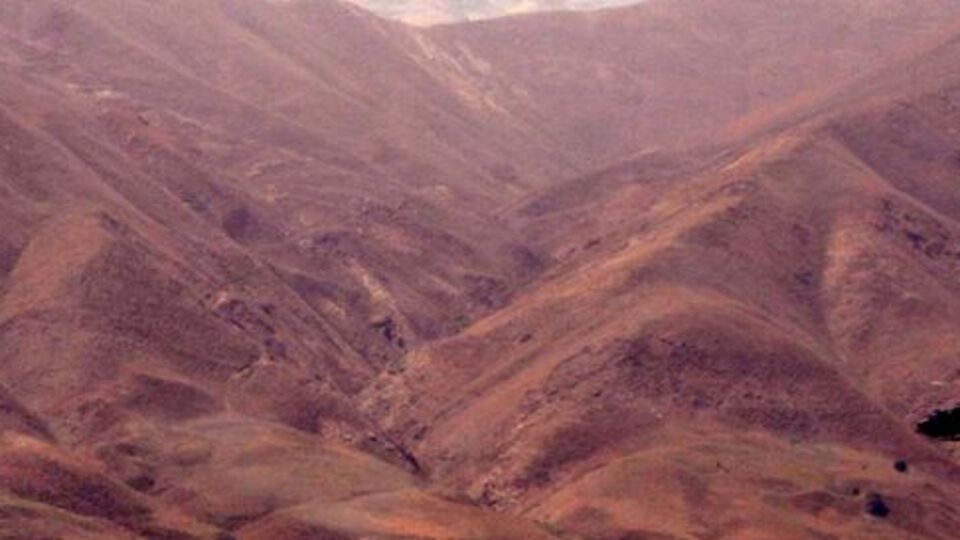 Dağlıca saldırısını yapan PKK'lılara müebbet