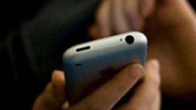 Telefonla dolandırıcılık çetesi kabusu oldu