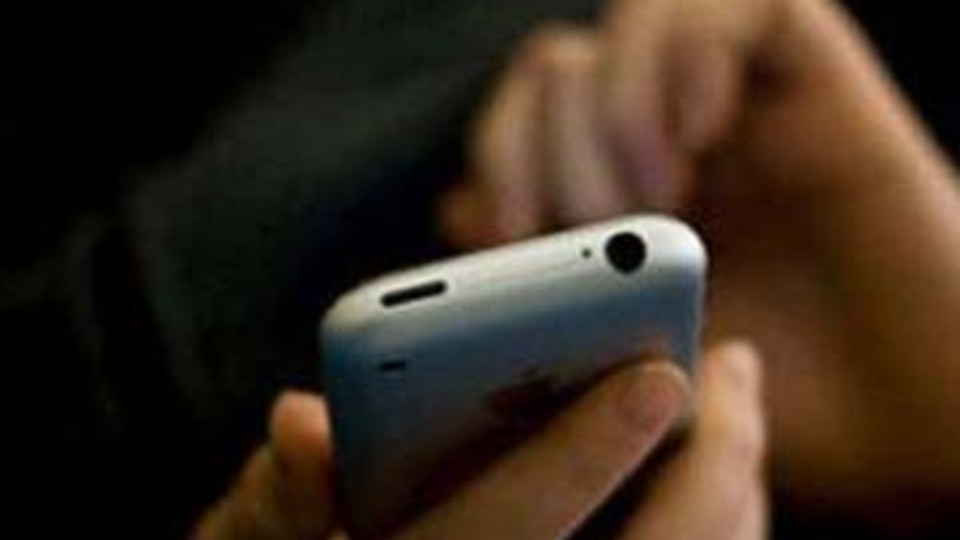 Telefonla dolandırıcılık çetesi kabusu oldu