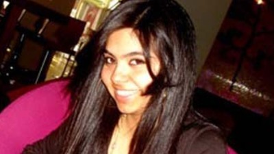 Ünlü sanatçının 'Münevver' benzetmesi şaşırttı