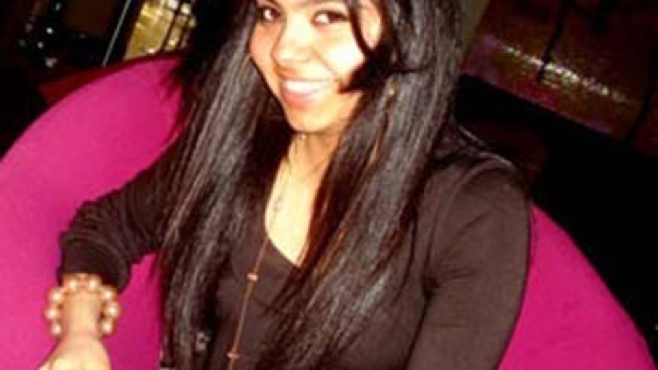 Ünlü sanatçının 'Münevver' benzetmesi şaşırttı