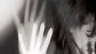 Bir anne bunu nasıl yapar!