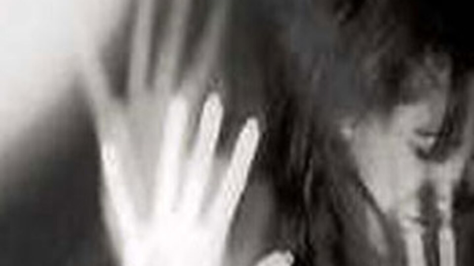 Bir anne bunu nasıl yapar!