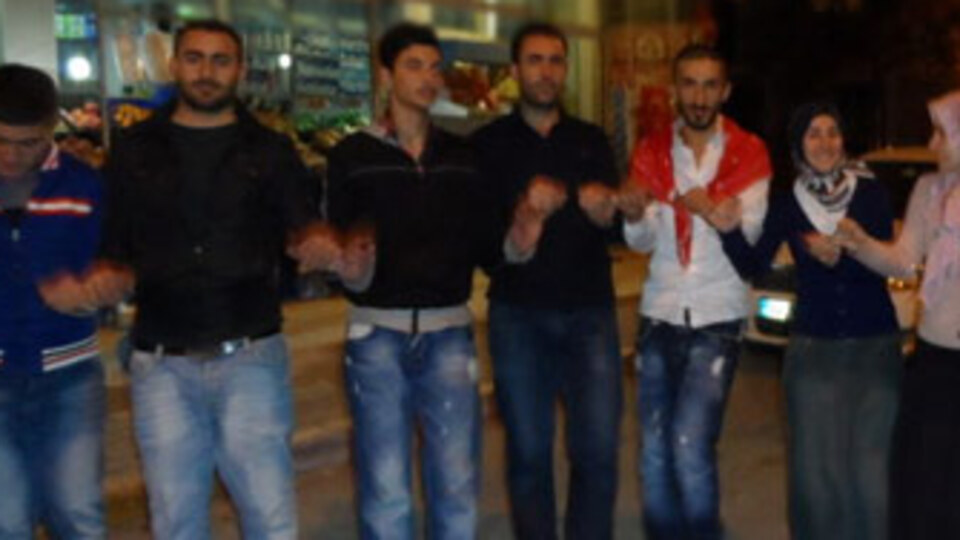 PKK'lılar bu habere çok öfkelenecek!