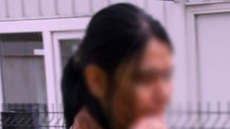 "Balkondan atıldım" cümlesi harekete geçirdi!