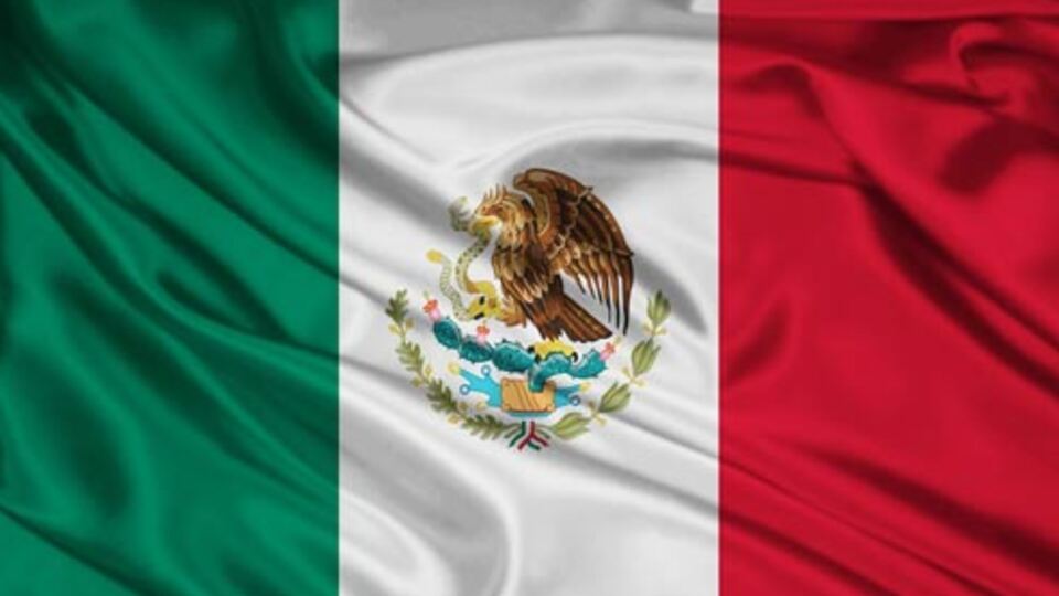 'Birleşik Devletler' tarih oluyor