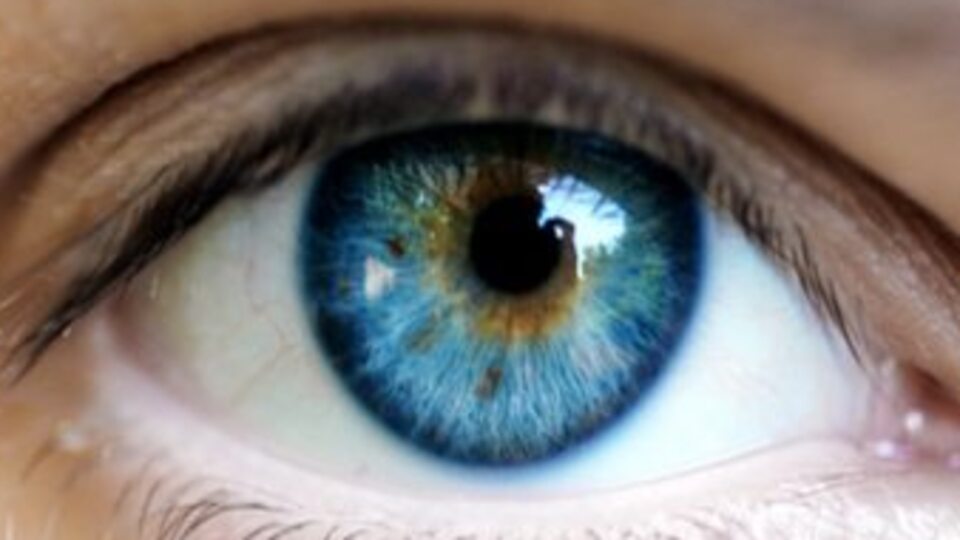 Katarakt tedavisinde yeni dönem!