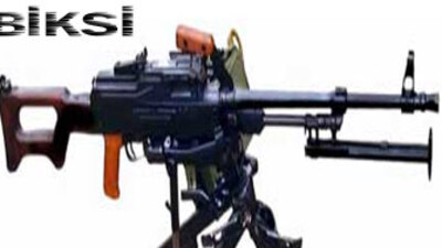 Diyarbakır'da çatışma!