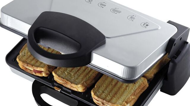 Bu ürünler toplatılıyor!