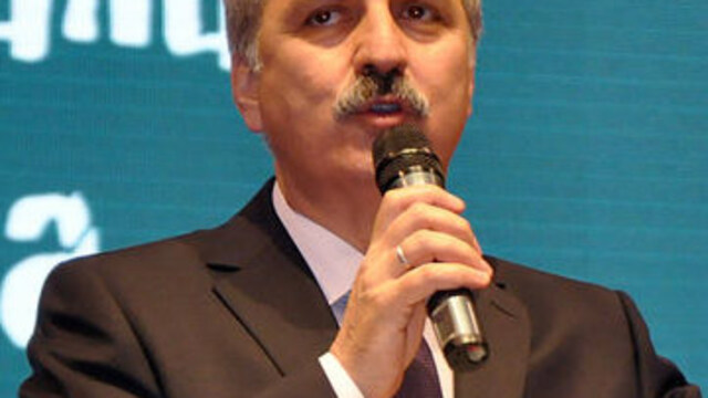 "Öğretmenlik peygamber mesleğidir"