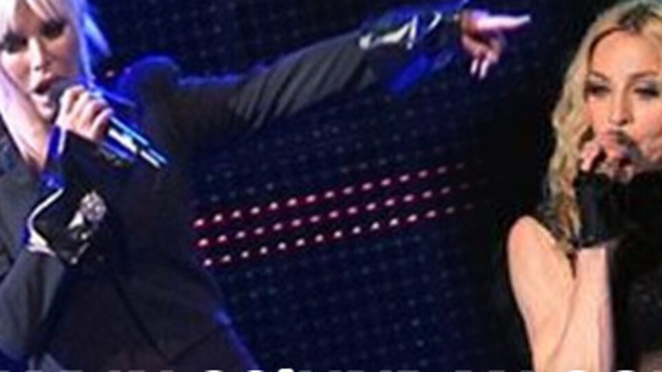 Kadın 30'undan sonra bikini giymeli mi?