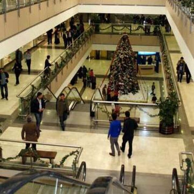 'Satamıyoruz' isyanı!