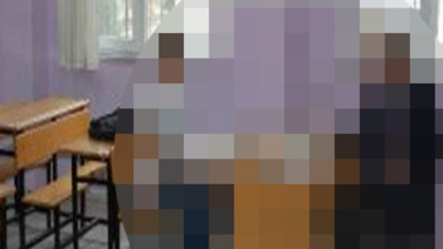 Öğretmenler Günü'nde gelen habere bak!