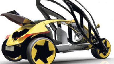 Türk malını kaptırdık