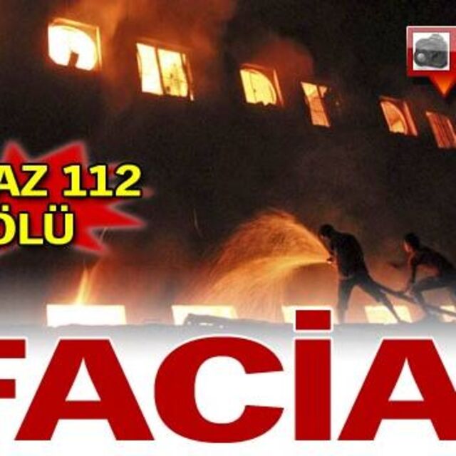 Facia!