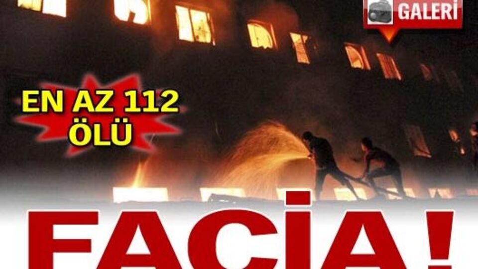 Facia!