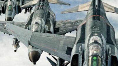 'Vatanı kahramanlar, kahramanları biz kurtarırız'