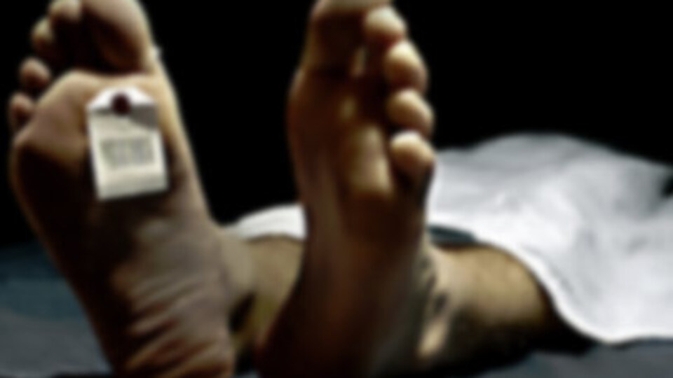 5 yanlış 1 doğruyu götürüyor!