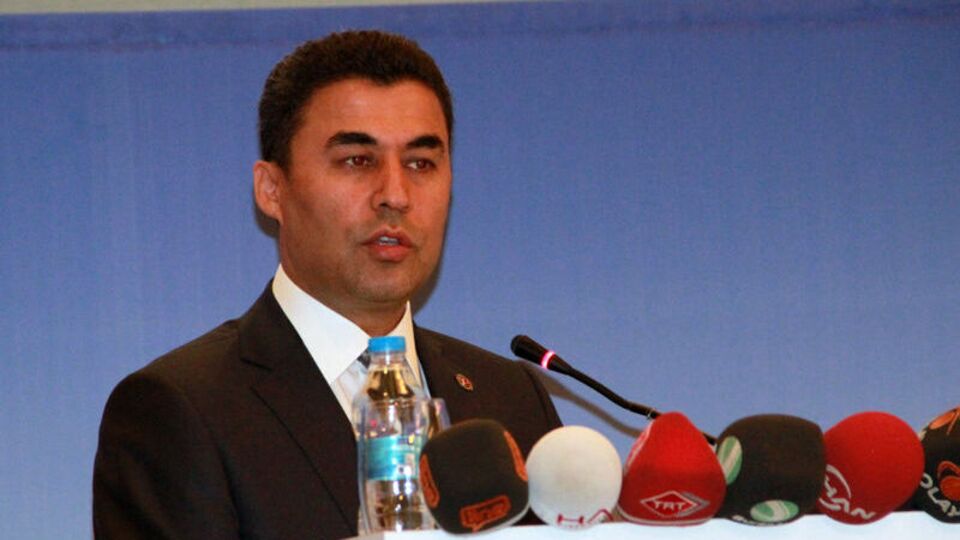'Otomotiv sektörü itici güç olacak'