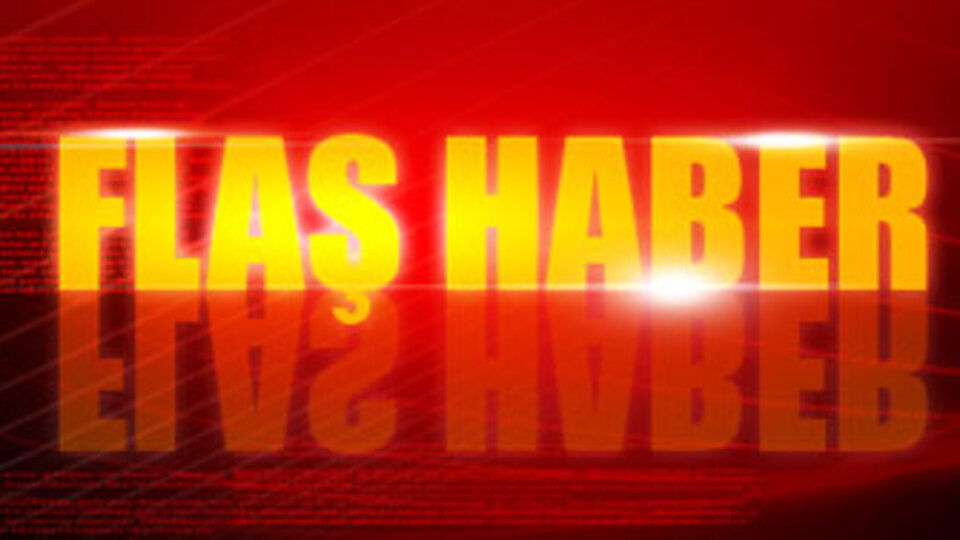 Başbakan'dan o diziye sert eleştiri!