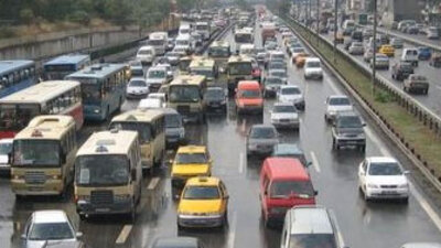 Araç sahiplerine müjde!