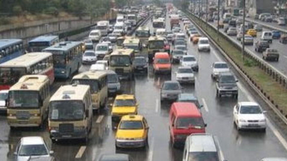 Araç sahiplerine müjde!