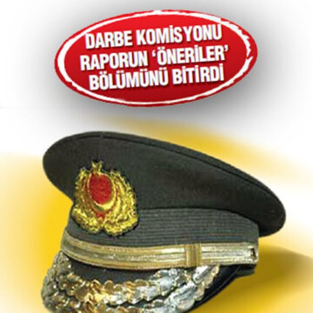 'Saidi Nursi'nin mezarı bulunsun'
