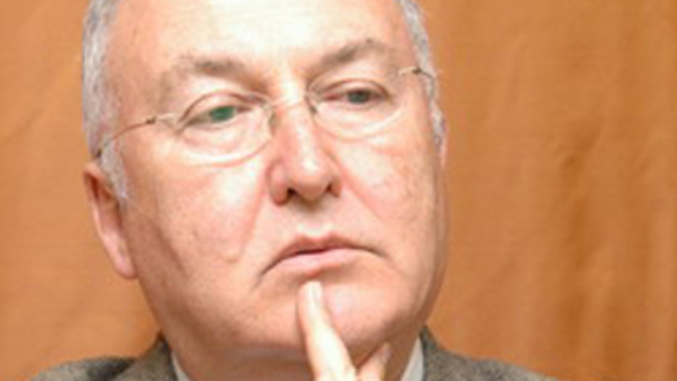 'Böyle deprem fırtınası ile ilk kez karşılaşıyoruz'