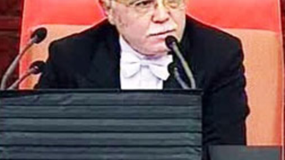 Sadık Yakut'un acı günü