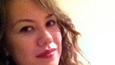 Ailesine en acı telefon!