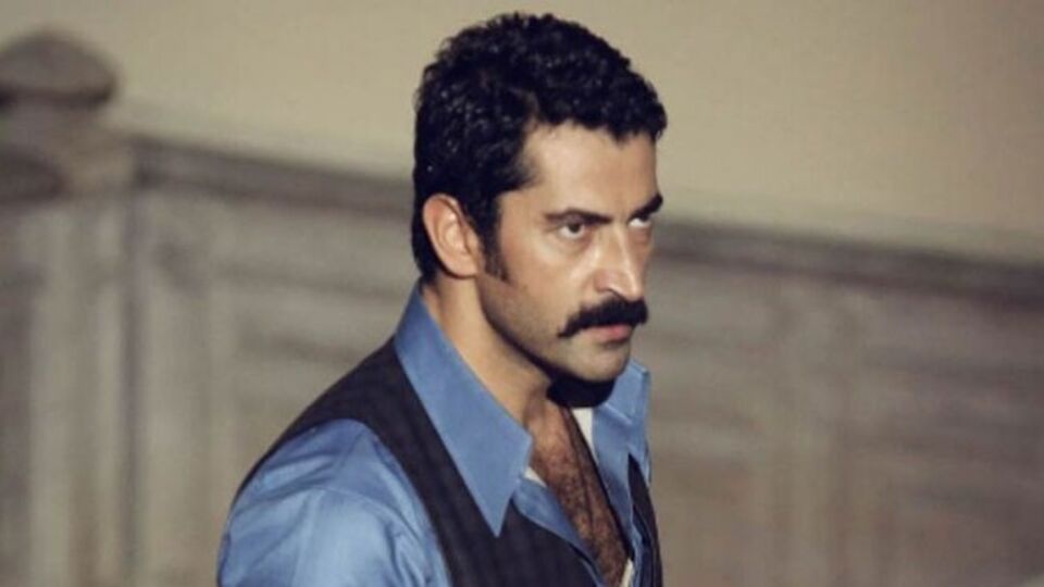 Karadayı'yı korkutan gelişme