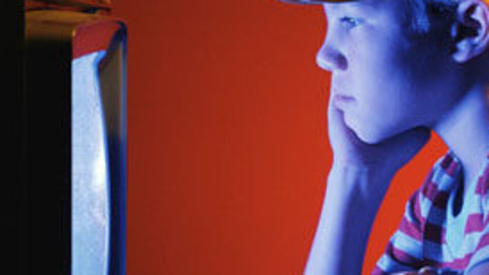 Öğrencilerin düşmanı!